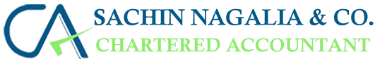 Sachin Nagalia & Co.